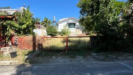 Land for sale in Don Bosco, Metro Manila