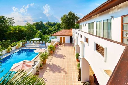5 Bedroom Villa for sale in Rayong Riverside Residence, Choeng Noen, Rayong