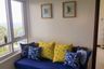 1 Bedroom Condo for rent in AmiSa Private Residences, Punta Enga&ntilde;o, Cebu