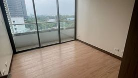 3 Bedroom Condo for rent in BGC, Metro Manila