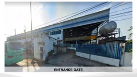 Warehouse / Factory for rent in Pulo, Laguna