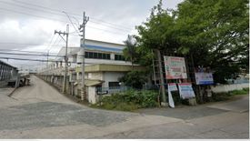 Warehouse / Factory for rent in Pulo, Laguna