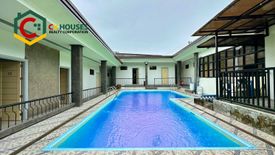 22 Bedroom Apartment for rent in Angeles, Pampanga