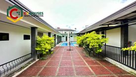 22 Bedroom Apartment for rent in Angeles, Pampanga