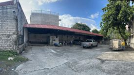Warehouse / Factory for rent in Baesa, Metro Manila