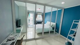 1 Bedroom Condo for sale in Notting Hill Bearing, Bang Na, Bangkok near BTS Bearing
