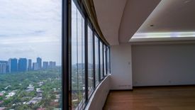 3 Bedroom Condo for rent in Pacific Plaza Condominium, Urdaneta, Metro Manila near MRT-3 Ayala