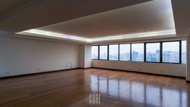 3 Bedroom Condo for rent in Pacific Plaza Condominium, Urdaneta, Metro Manila near MRT-3 Ayala