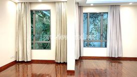 Cho thuê villa 4 phòng ngủ tại An Phú, Quận 2, Hồ Chí Minh