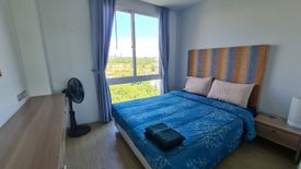 2 Bedroom Condo for sale in Nong Prue, Chonburi