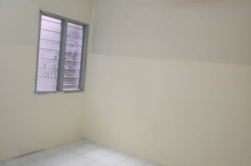 3 Bedroom Apartment for rent in Shah Alam, Selangor