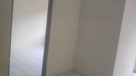 3 Bedroom Apartment for rent in Shah Alam, Selangor