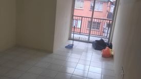 3 Bedroom Apartment for rent in Shah Alam, Selangor