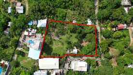 Land for sale in Manoc-Manoc, Aklan