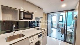 1 Bedroom Condo for Sale or Rent in Chatuchak, Bangkok near MRT Phaholyothin 24