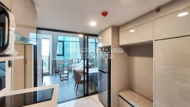 1 Bedroom Condo for Sale or Rent in Chatuchak, Bangkok near MRT Phaholyothin 24