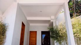 3 Bedroom Townhouse for sale in Baclaran, Metro Manila near LRT-1 Baclaran