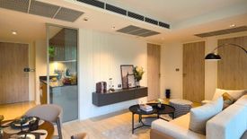 2 Bedroom Condo for sale in Craft Ploenchit, Langsuan, Bangkok near BTS Ploen Chit