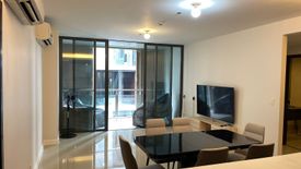 2 Bedroom Condo for sale in Western Bicutan, Metro Manila