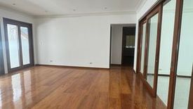 3 Bedroom House for rent in New Alabang Village, Metro Manila