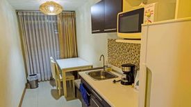 1 Bedroom Condo for Sale or Rent in The Link Sukhumvit 50, Phra Khanong, Bangkok near BTS On Nut