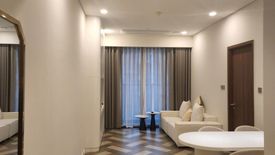 1 Bedroom Apartment for rent in An Khanh, Ho Chi Minh