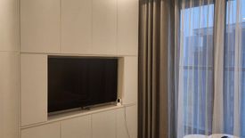 1 Bedroom Apartment for rent in An Khanh, Ho Chi Minh