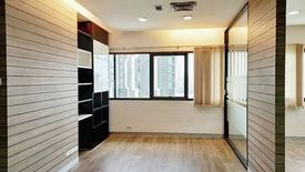 1 Bedroom Office for rent in Khlong Tan Nuea, Bangkok near BTS Ekkamai