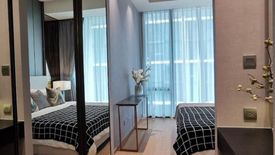 1 Bedroom Condo for rent in 28 Chidlom, Langsuan, Bangkok near BTS Chit Lom