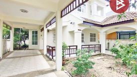House for sale in Phimon Rat, Nonthaburi