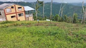 Land for sale in Sudlon I, Cebu