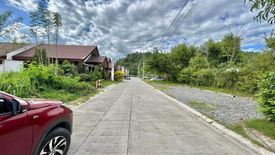 Land for sale in Tigatto, Davao del Sur