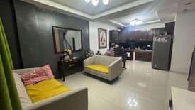 3 Bedroom Townhouse for rent in Holy Spirit, Metro Manila