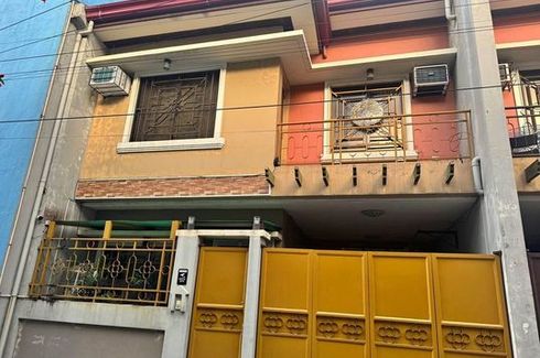 3 Bedroom Townhouse for rent in Holy Spirit, Metro Manila