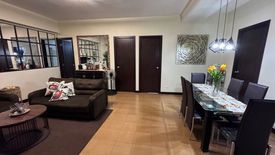 3 Bedroom Condo for rent in Bangkal, Metro Manila near MRT-3 Magallanes