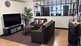 3 Bedroom Condo for rent in Bangkal, Metro Manila near MRT-3 Magallanes