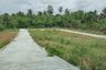 Land for sale in Balite I, Cavite