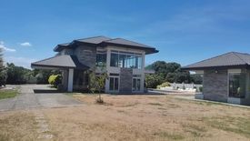 4 Bedroom House for sale in Dumpay, Pangasinan