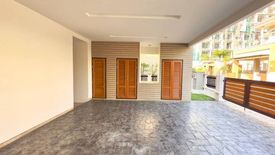 3 Bedroom Villa for sale in Na Jomtien, Chonburi