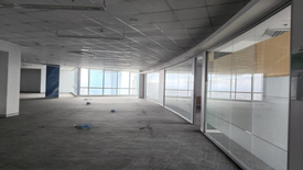 Office for sale in San Antonio, Metro Manila