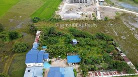 Land for sale in Dirita-Baloguen, Zambales
