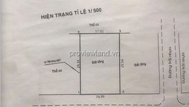 Cần bán Đất nền  tại Thảo Điền, Quận 2, Hồ Chí Minh