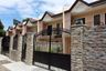 4 Bedroom Apartment for rent in Poblacion No. 8, Negros Oriental