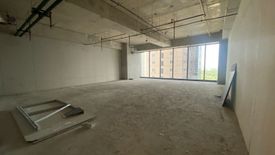 Office for rent in Taguig, Metro Manila