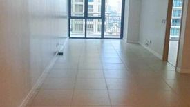 1 Bedroom Condo for sale in Carmona, Metro Manila