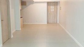 1 Bedroom Condo for sale in Carmona, Metro Manila