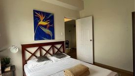 1 Bedroom Condo for rent in Pusok, Cebu