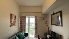 1 Bedroom Condo for rent in Pusok, Cebu