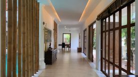 4 Bedroom Villa for Sale or Rent in Chonburi