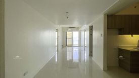 2 Bedroom Condo for sale in Oak Harbor Residences, Don Bosco, Metro Manila